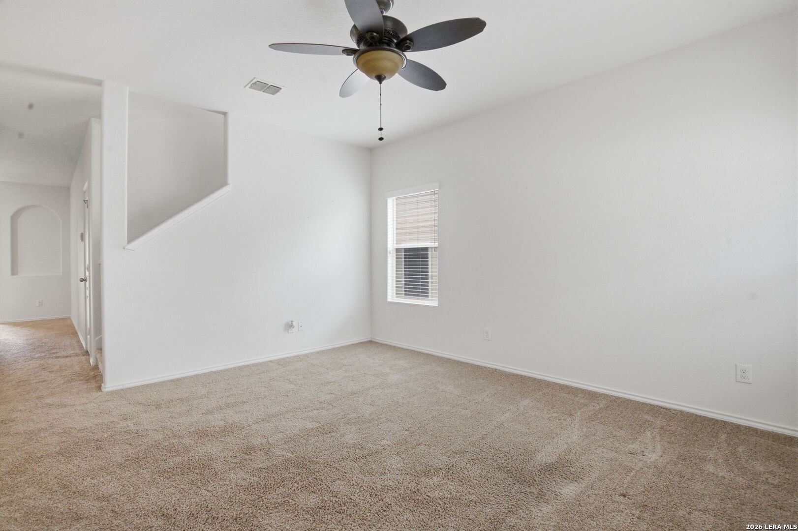 26822 Villa Toscana San Antonio TX 78260