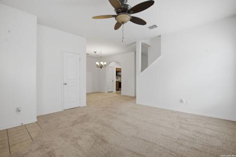 26822 Villa Toscana San Antonio TX 78260