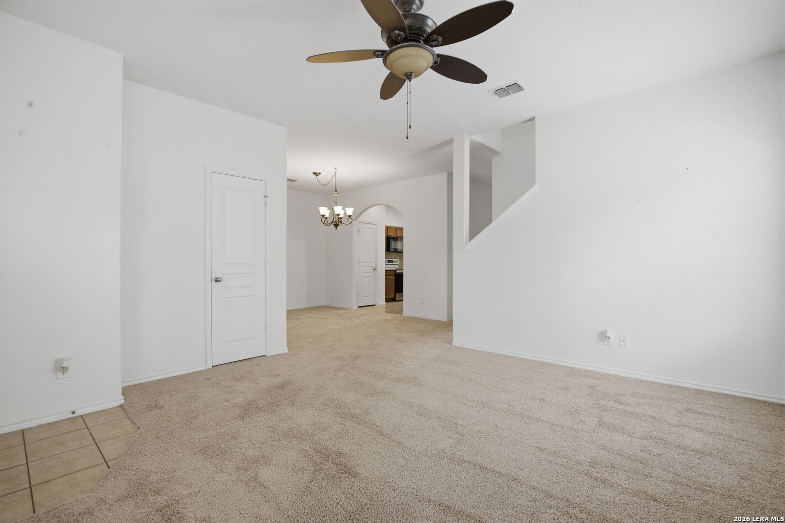 26822 Villa Toscana San Antonio TX 78260