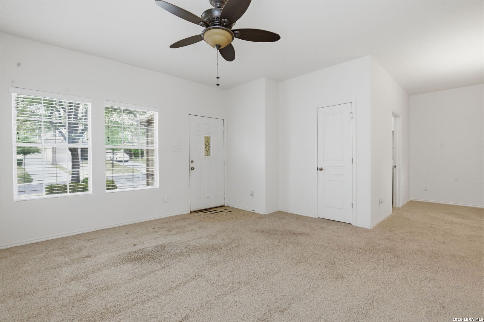 26822 Villa Toscana San Antonio TX 78260