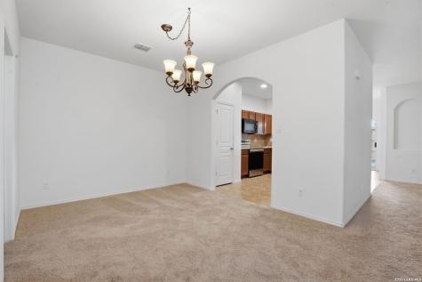 26822 Villa Toscana San Antonio TX 78260