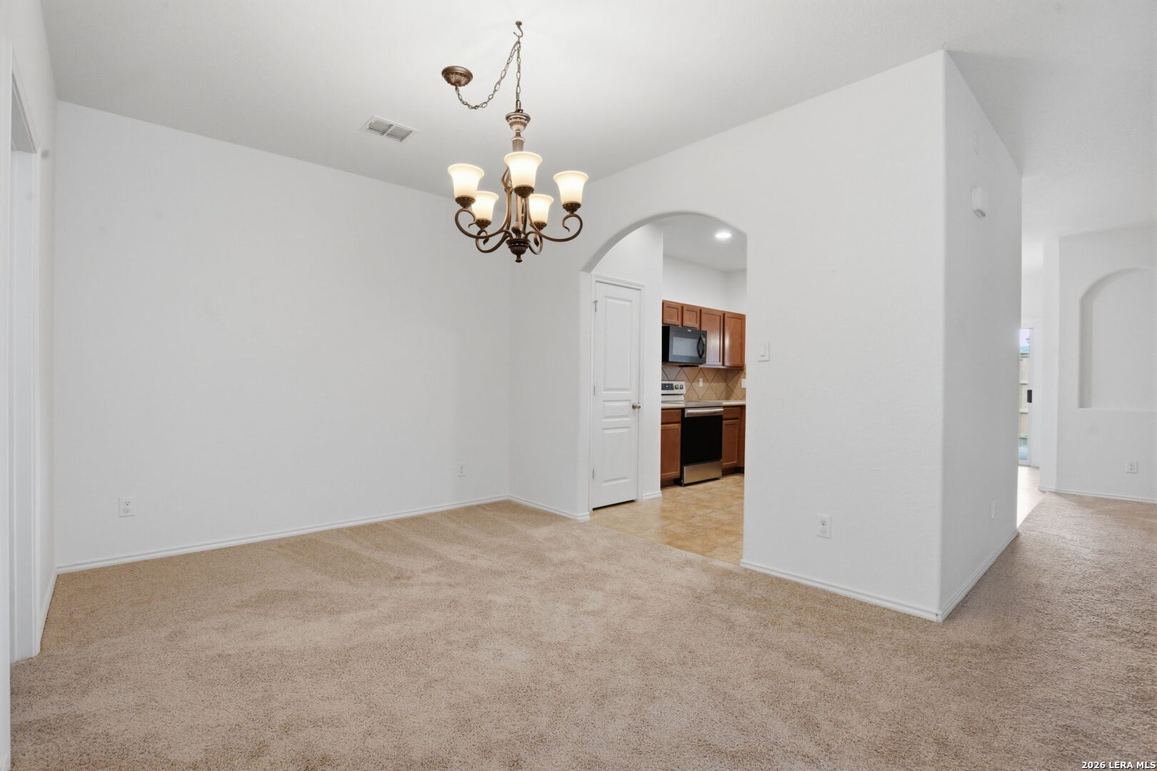26822 Villa Toscana San Antonio TX 78260
