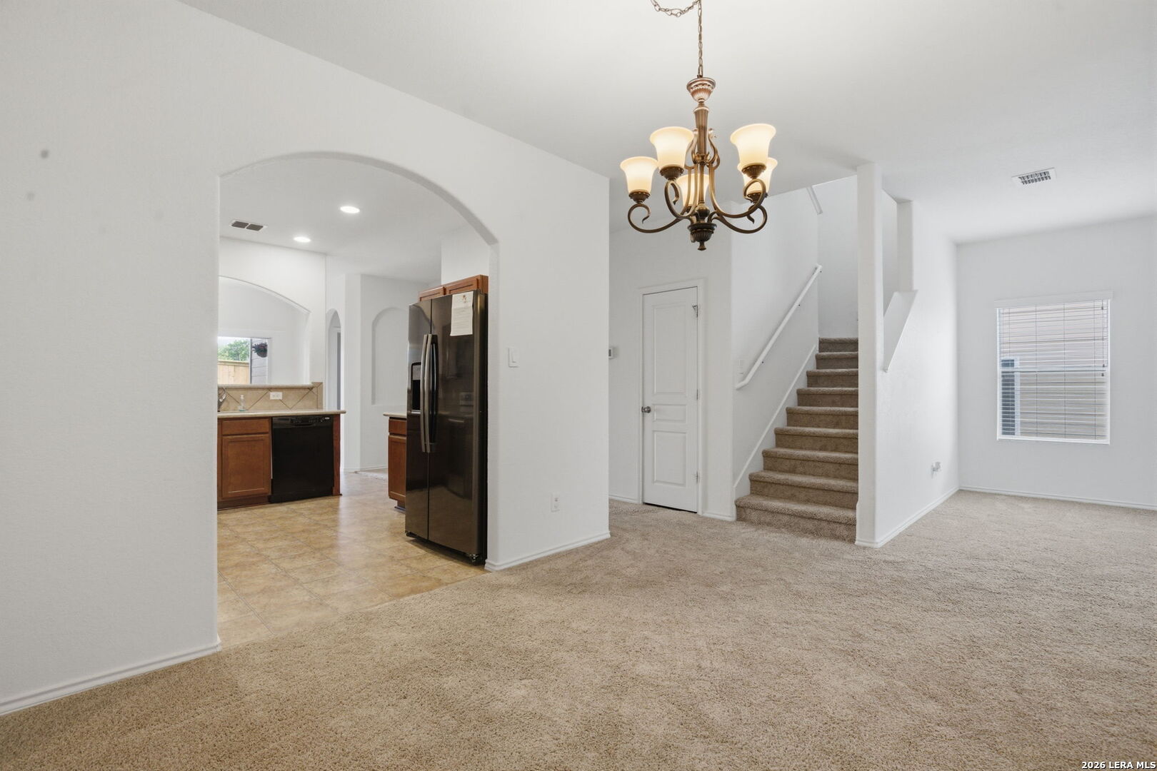 26822 Villa Toscana San Antonio TX 78260