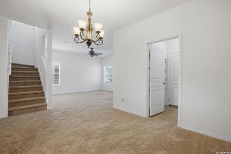 26822 Villa Toscana San Antonio TX 78260