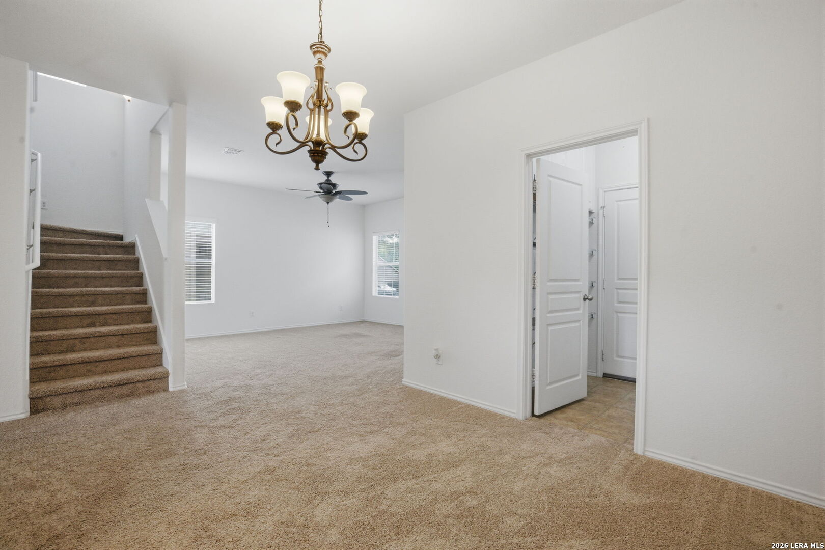 26822 Villa Toscana San Antonio TX 78260