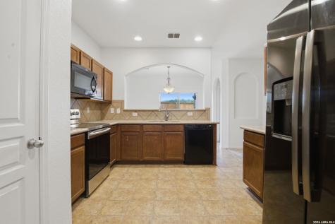 26822 Villa Toscana San Antonio TX 78260