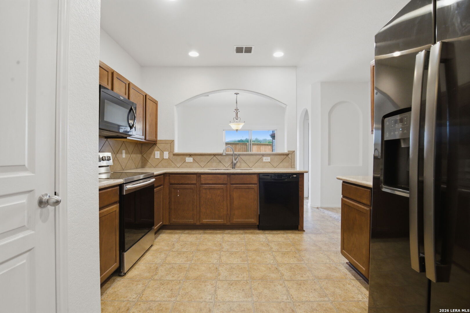26822 Villa Toscana San Antonio TX 78260