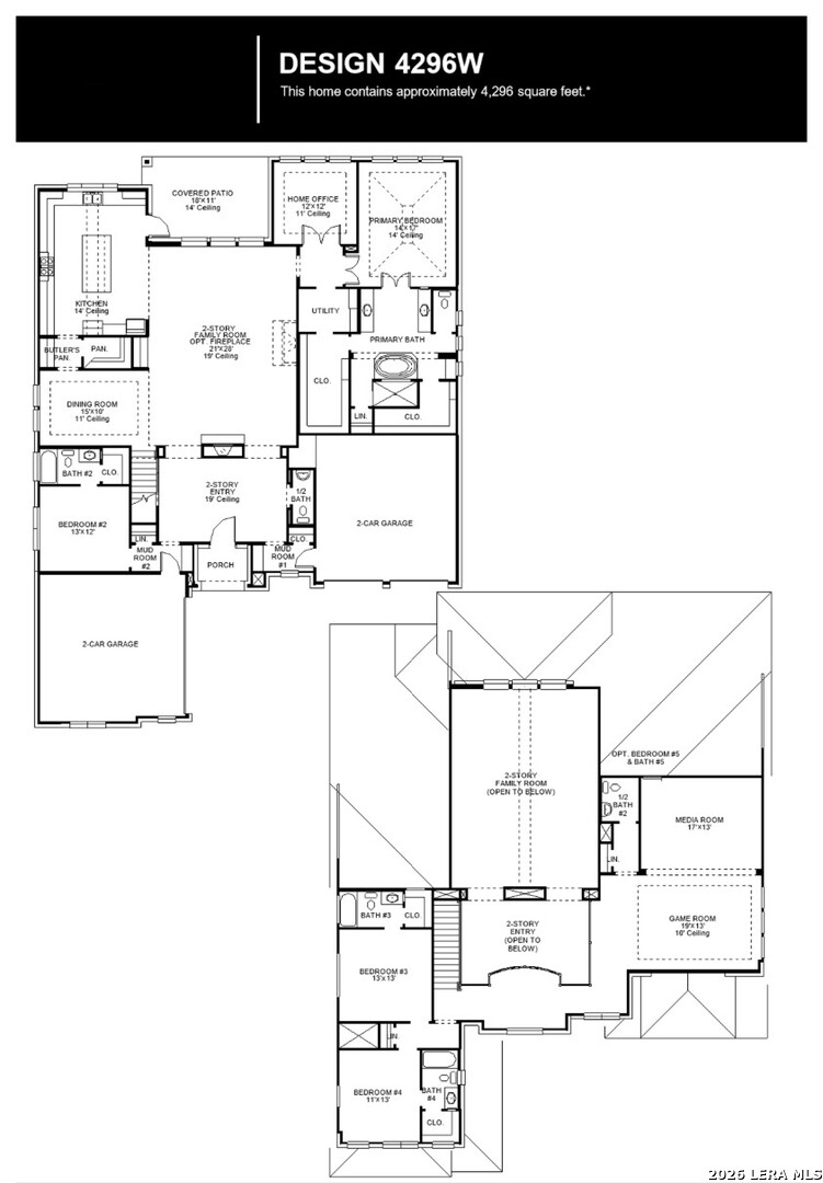 883 Falcon Cove San Antonio TX 78009