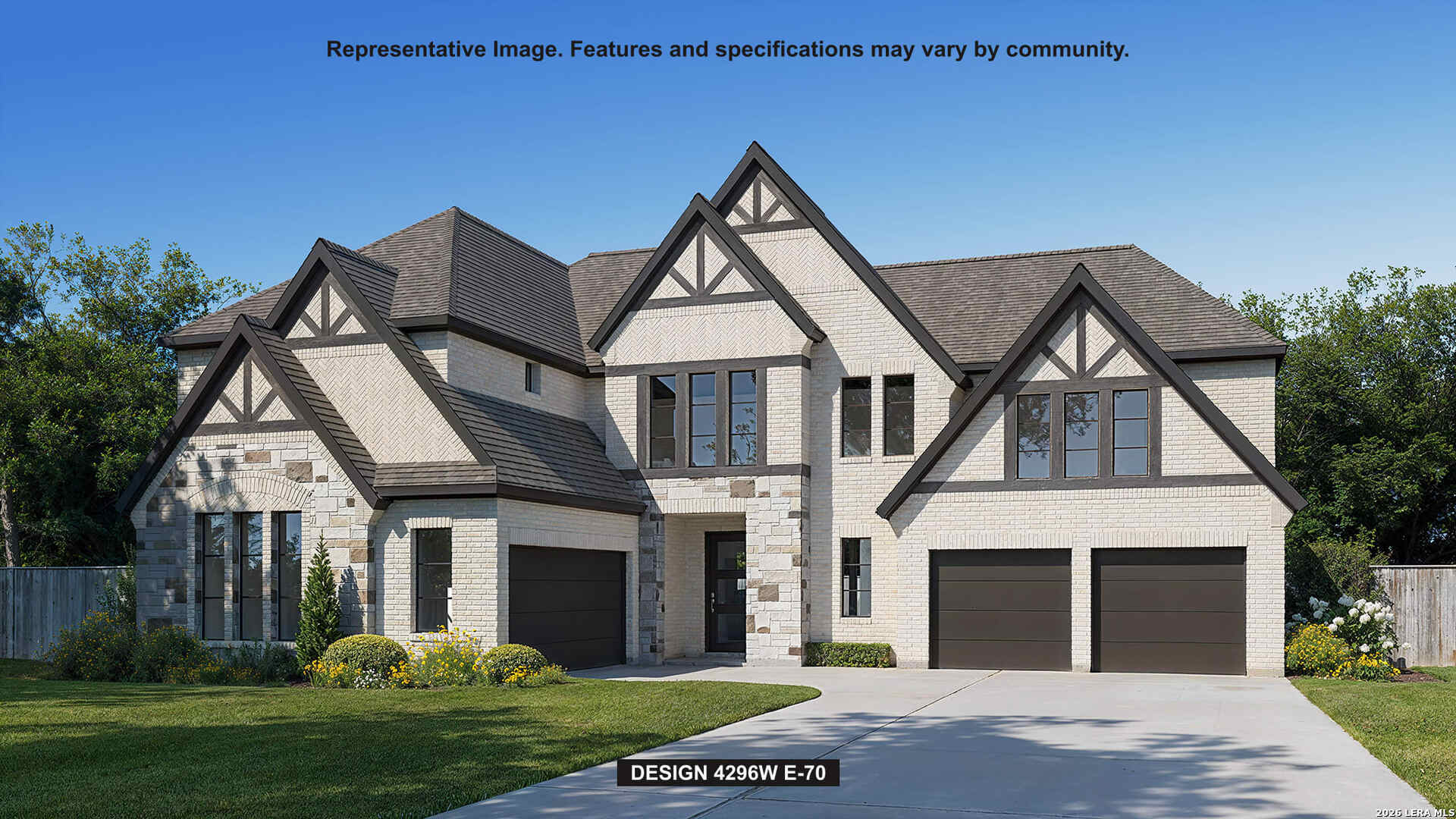 883 Falcon Cove San Antonio TX 78009