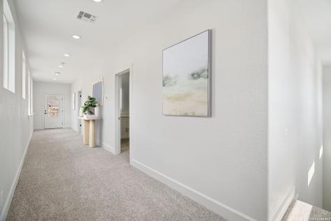7310 Cresta Bulivar San Antonio TX 78256