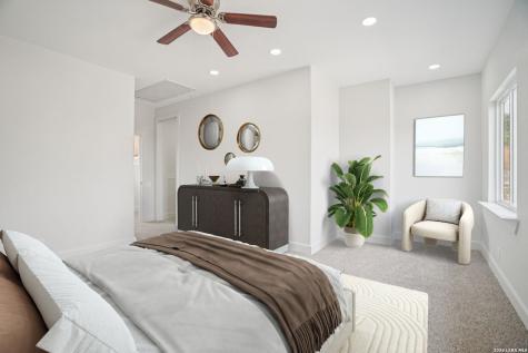7310 Cresta Bulivar San Antonio TX 78256