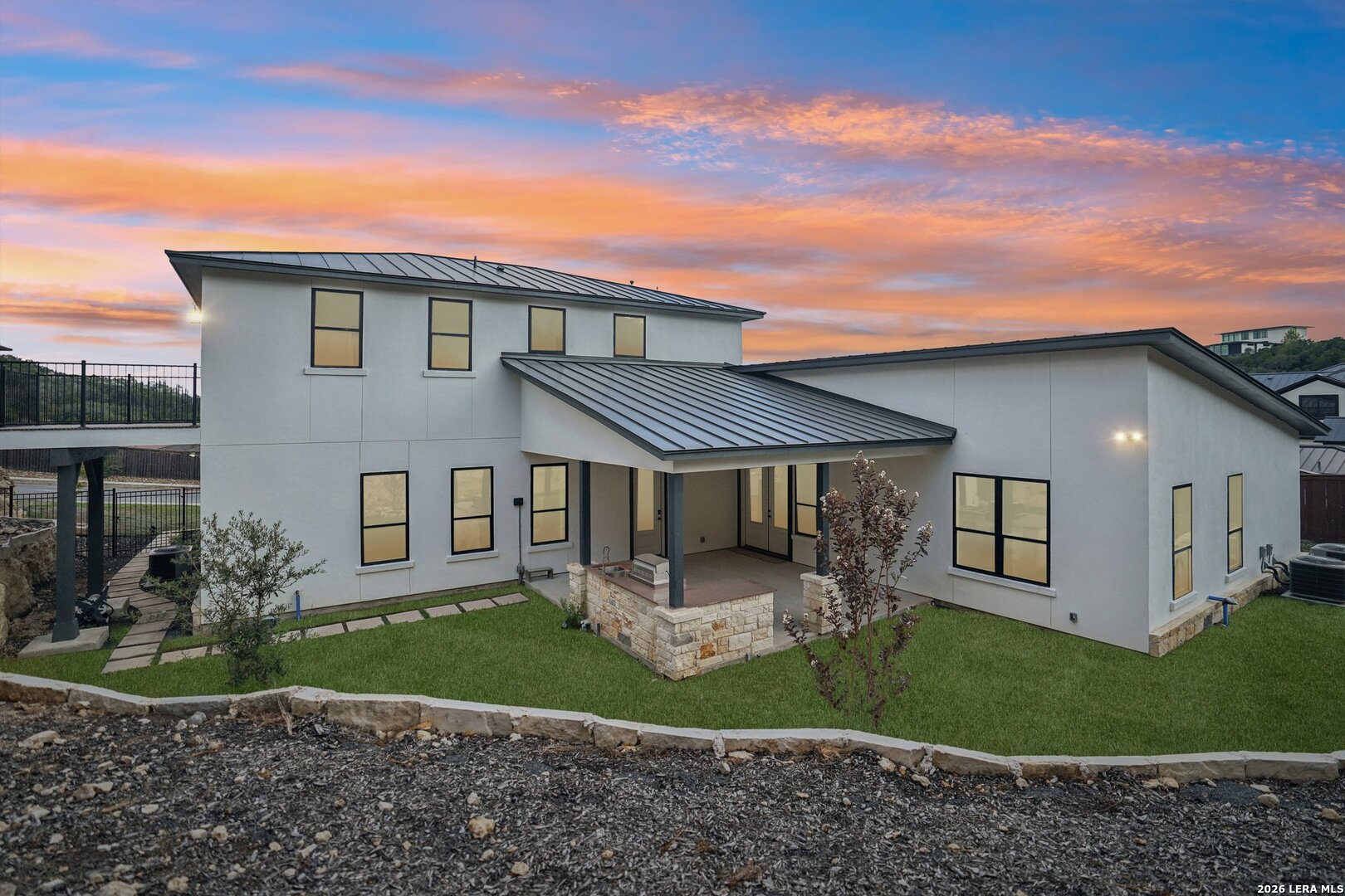 7310 Cresta Bulivar San Antonio TX 78256