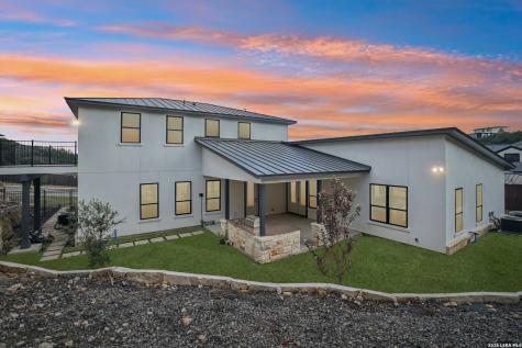 7310 Cresta Bulivar San Antonio TX 78256