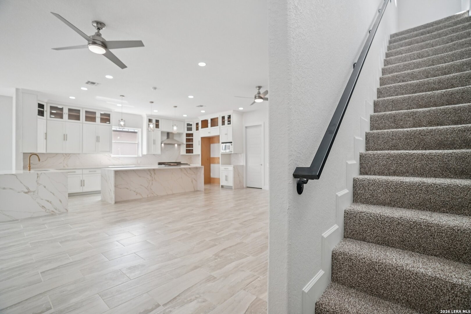 7310 Cresta Bulivar San Antonio TX 78256