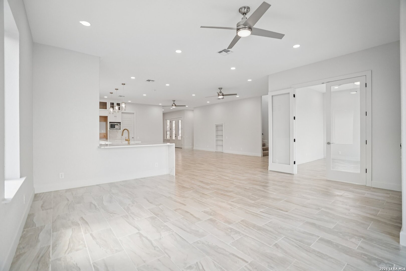7310 Cresta Bulivar San Antonio TX 78256