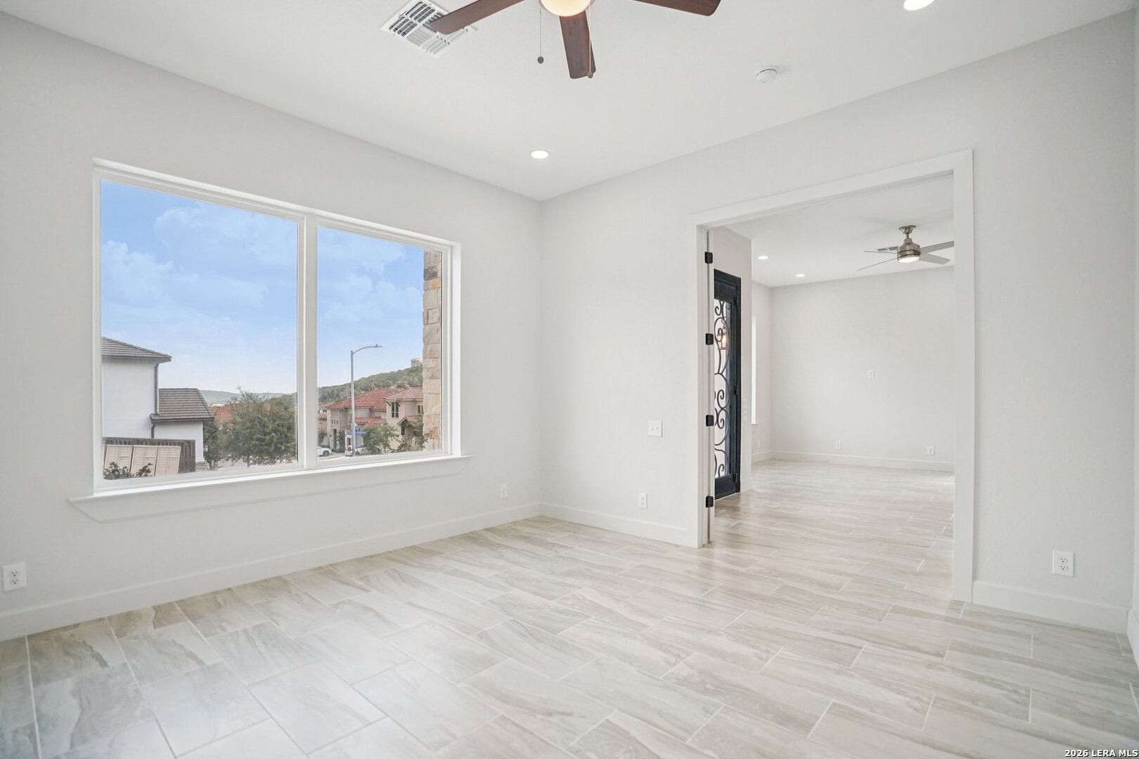 7310 Cresta Bulivar San Antonio TX 78256