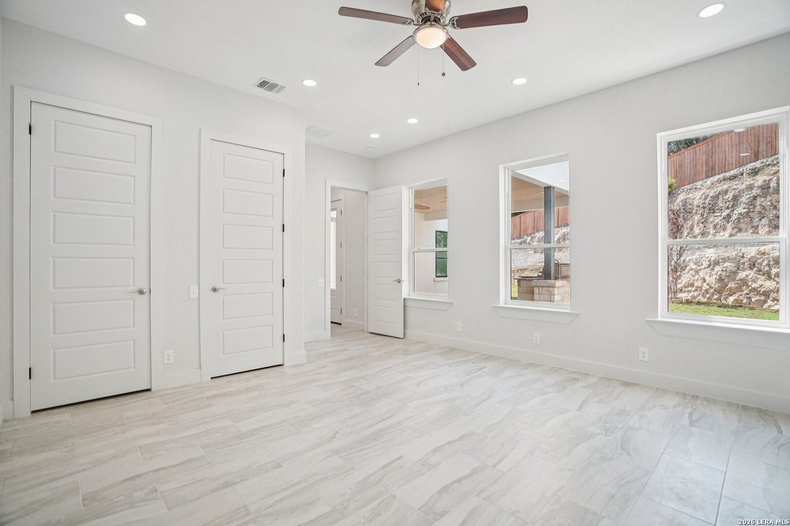 7310 Cresta Bulivar San Antonio TX 78256