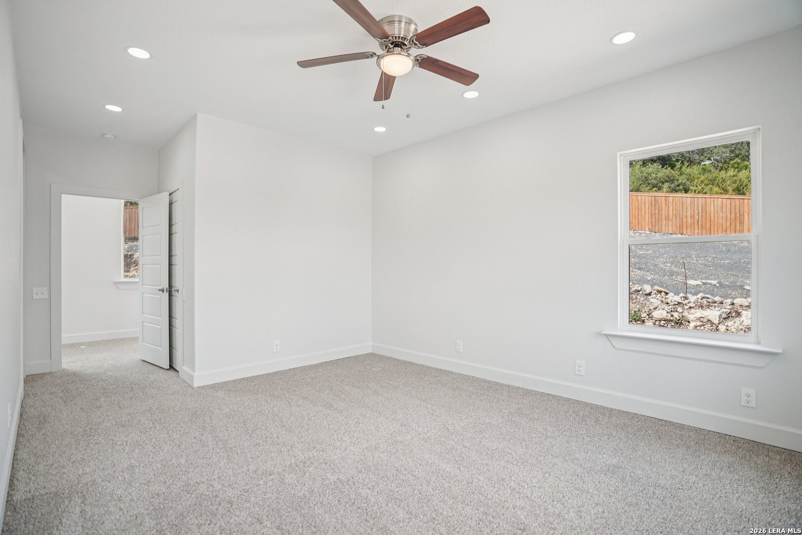 7310 Cresta Bulivar San Antonio TX 78256