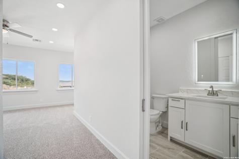 7310 Cresta Bulivar San Antonio TX 78256