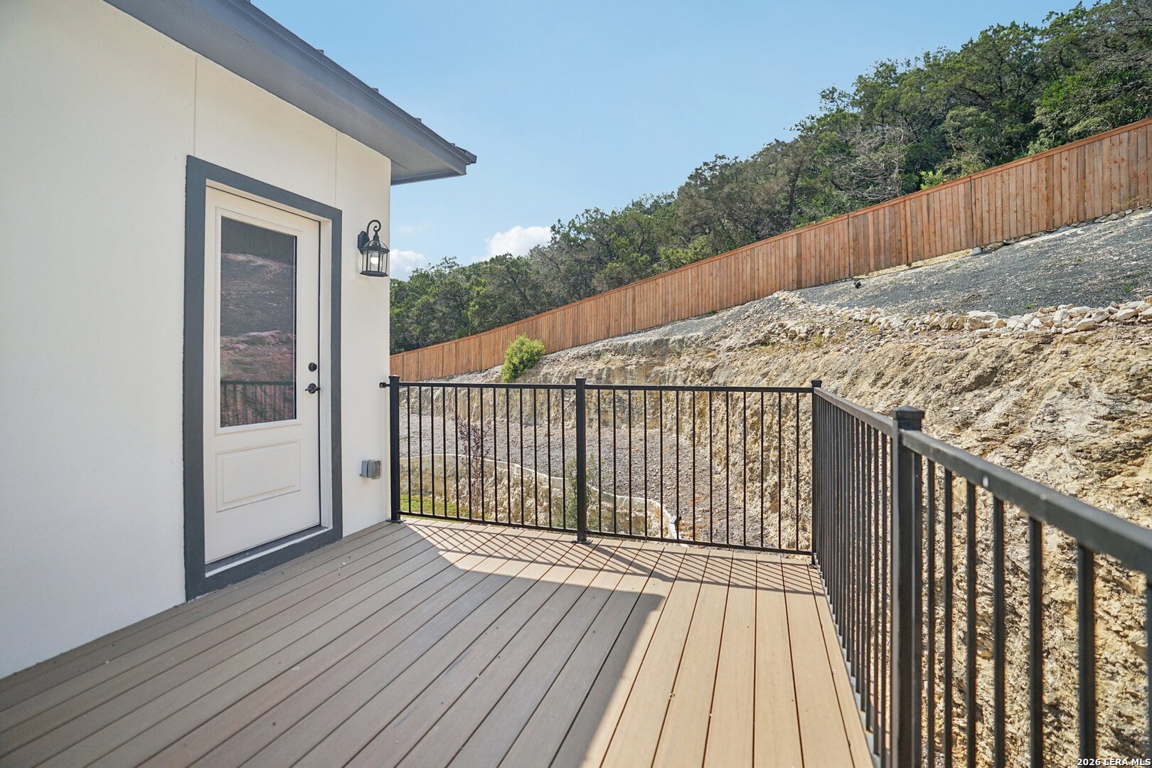 7310 Cresta Bulivar San Antonio TX 78256