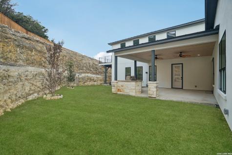 7310 Cresta Bulivar San Antonio TX 78256