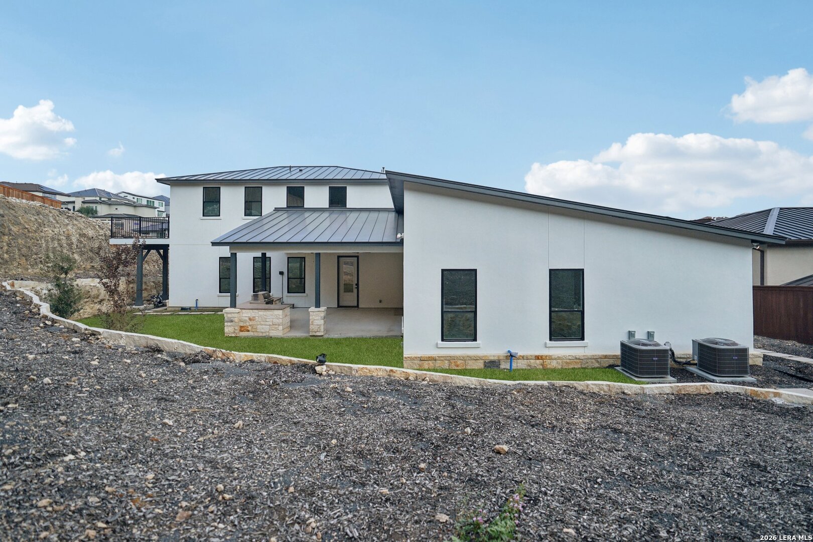 7310 Cresta Bulivar San Antonio TX 78256