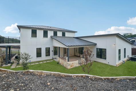 7310 Cresta Bulivar San Antonio TX 78256
