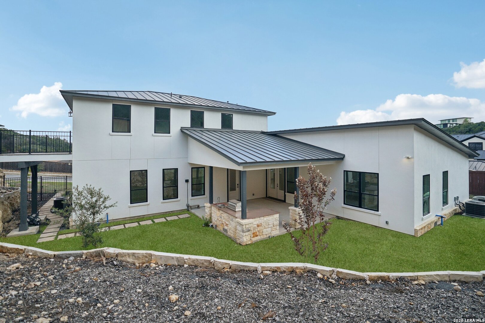 7310 Cresta Bulivar San Antonio TX 78256