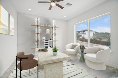 7310 Cresta Bulivar San Antonio TX 78256