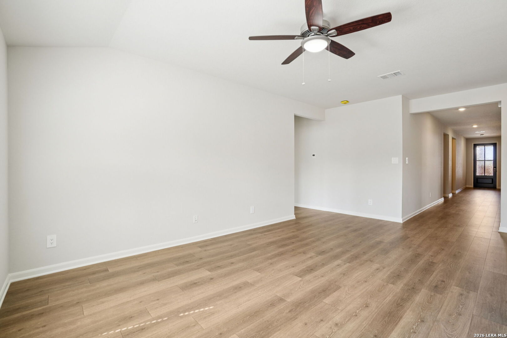 958 Earp San Antonio TX 78260