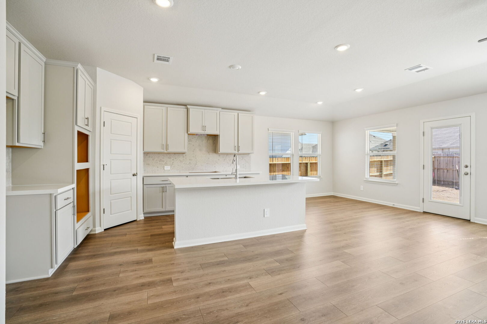 958 Earp San Antonio TX 78260