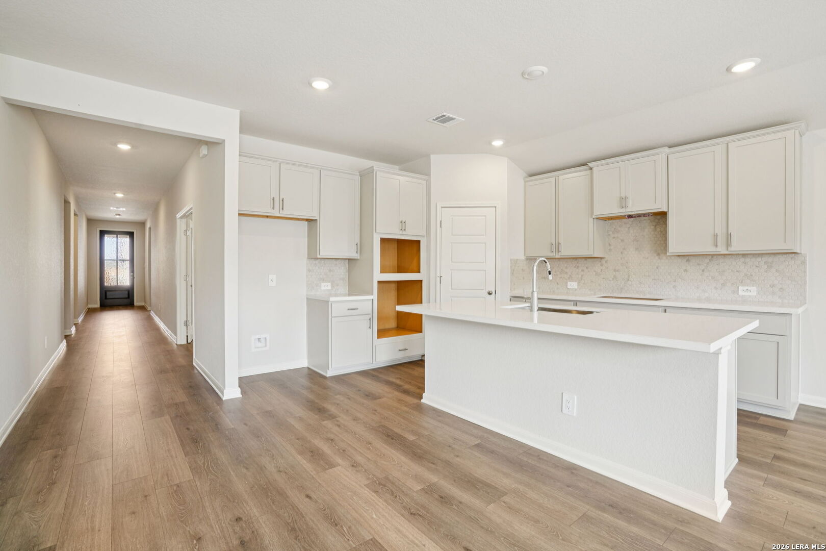 958 Earp San Antonio TX 78260