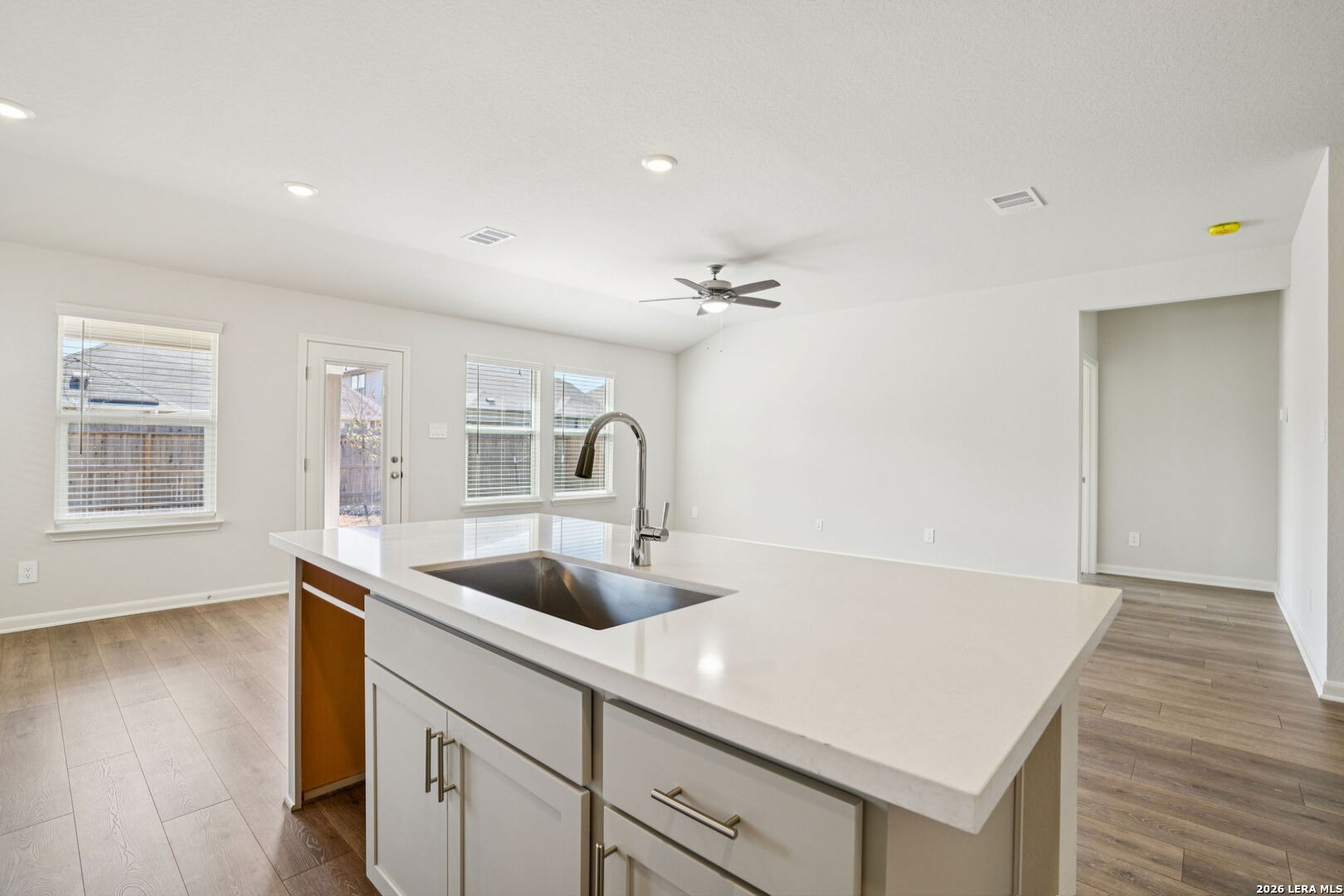 958 Earp San Antonio TX 78260