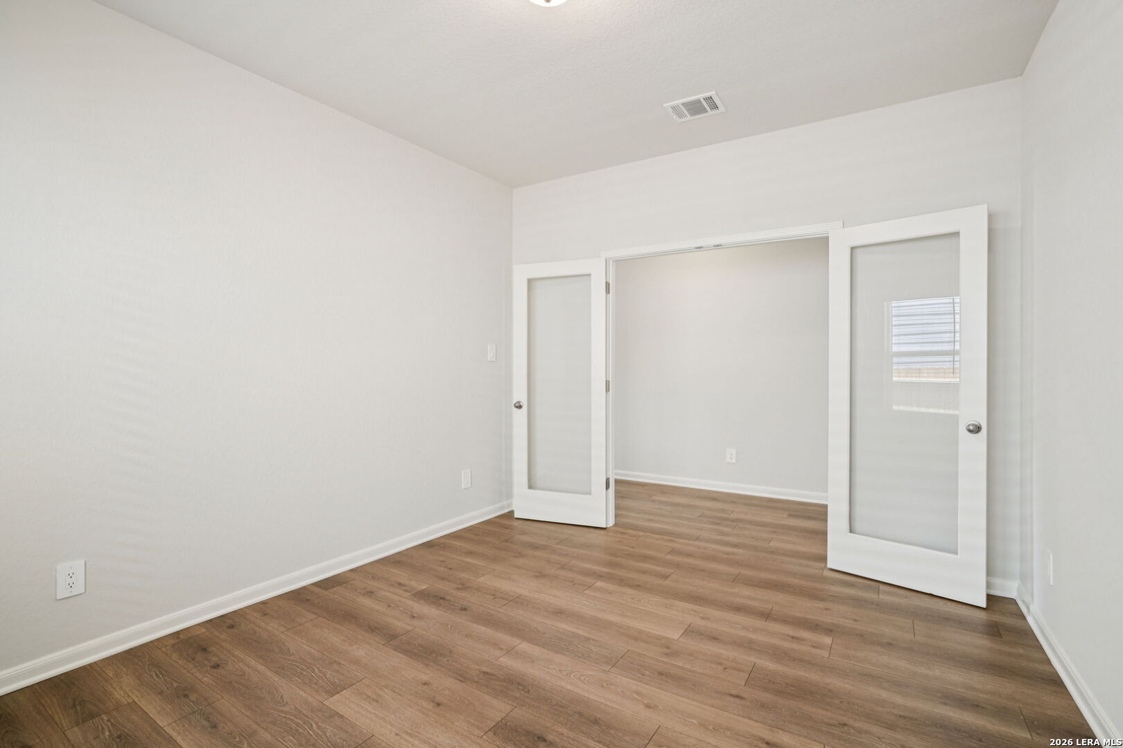 958 Earp San Antonio TX 78260
