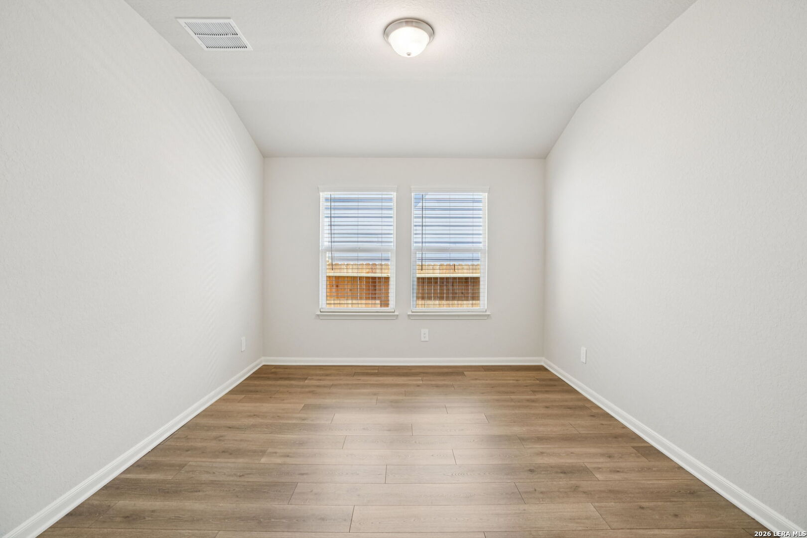 958 Earp San Antonio TX 78260