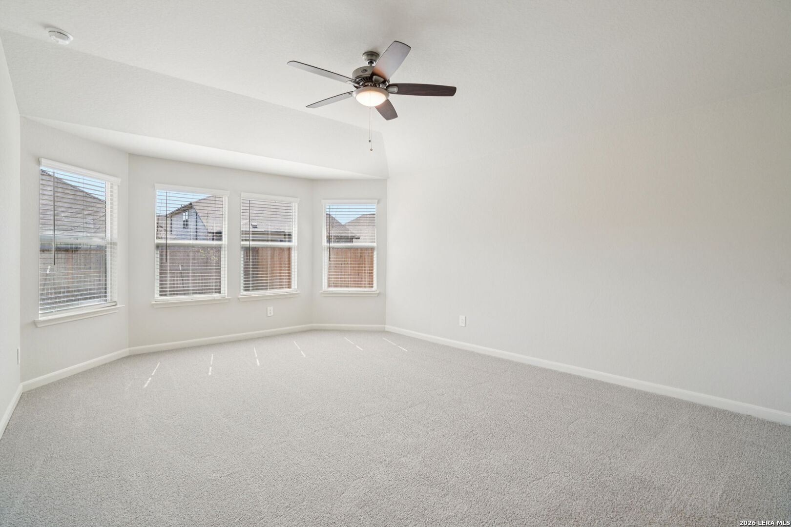 958 Earp San Antonio TX 78260