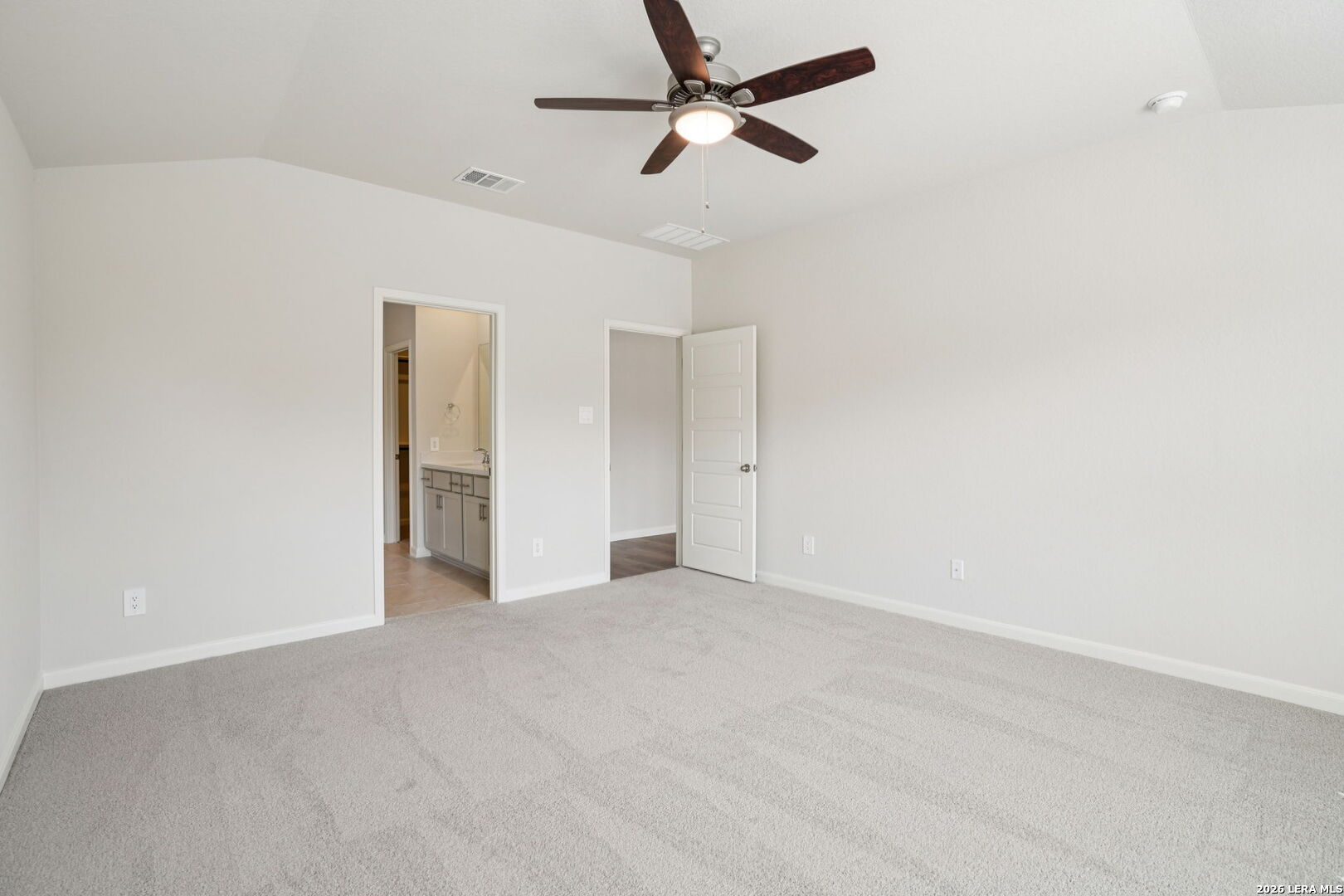 958 Earp San Antonio TX 78260