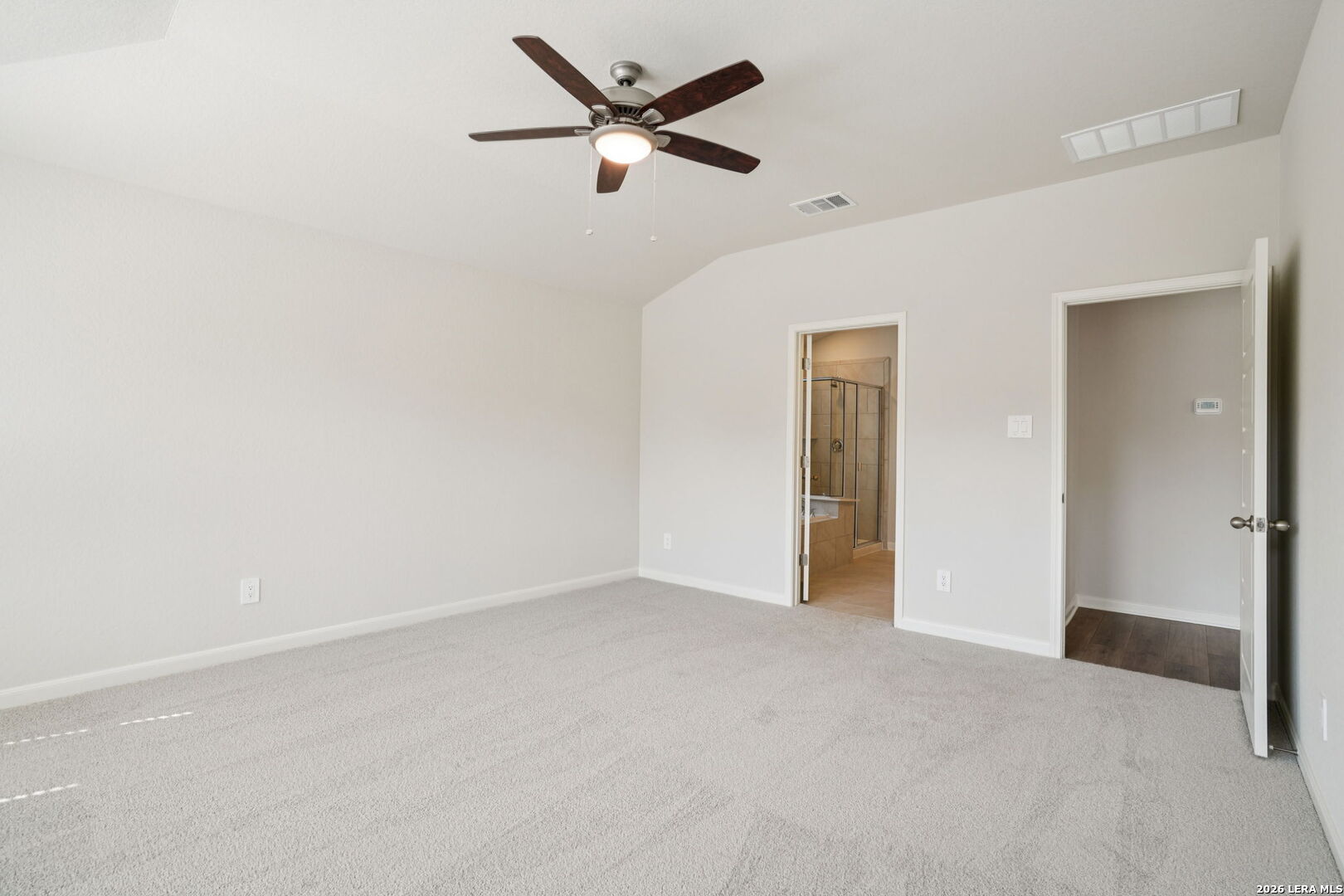 958 Earp San Antonio TX 78260