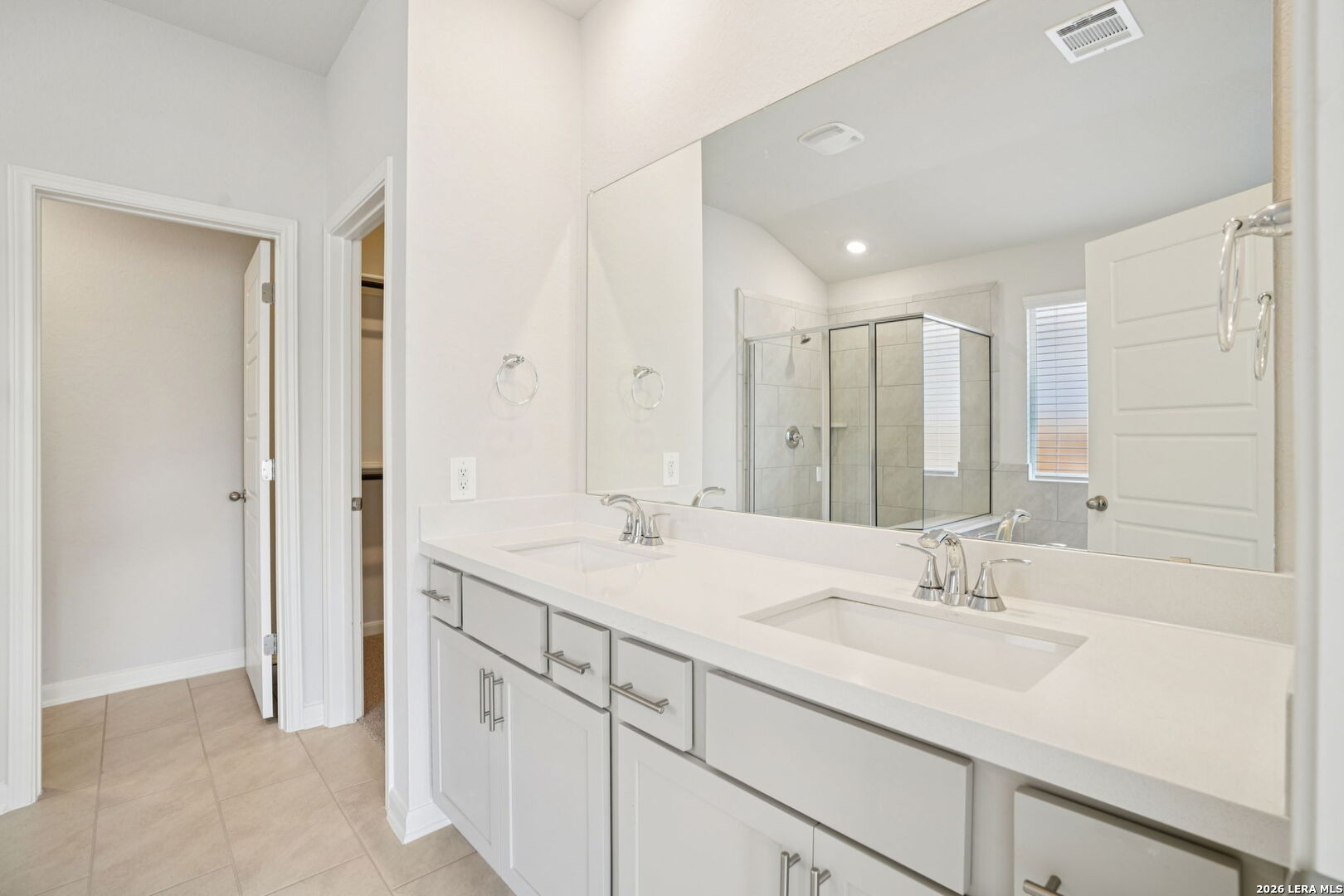 958 Earp San Antonio TX 78260