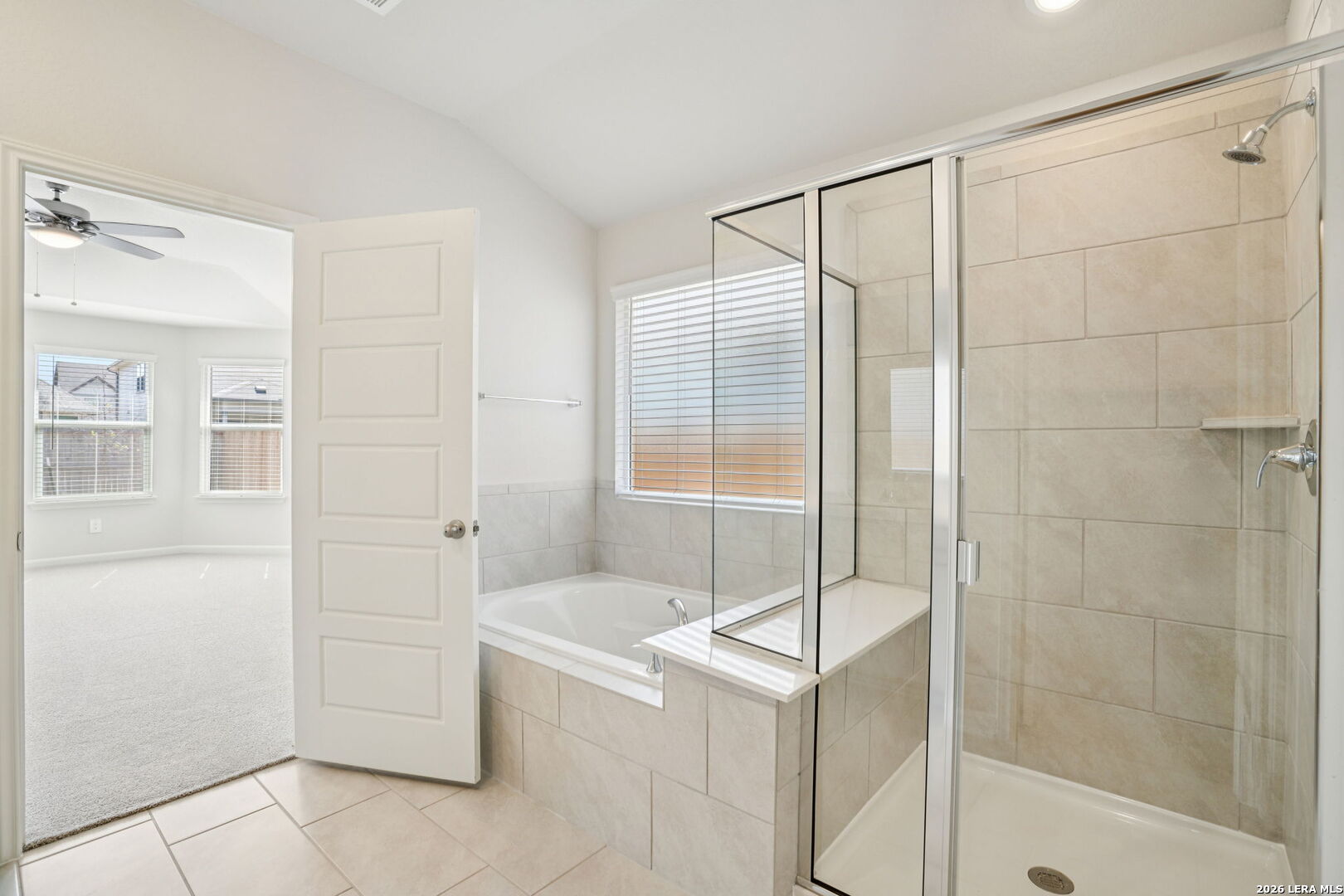 958 Earp San Antonio TX 78260