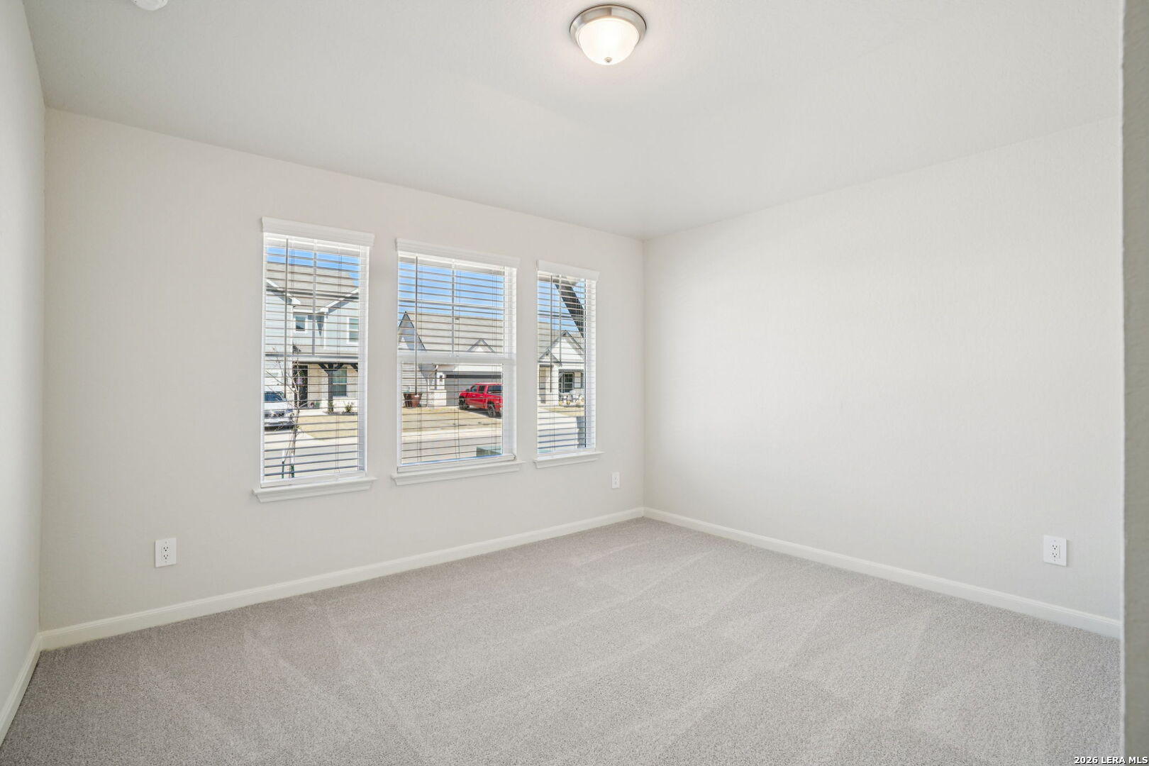 958 Earp San Antonio TX 78260
