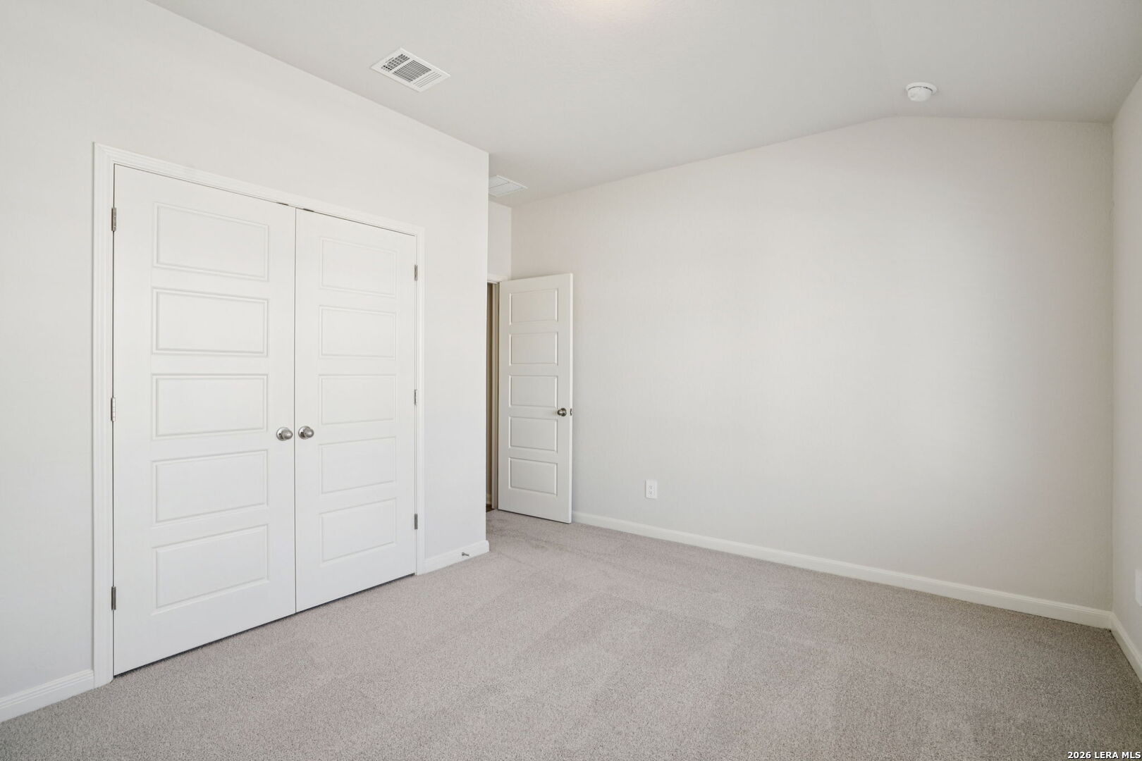 958 Earp San Antonio TX 78260