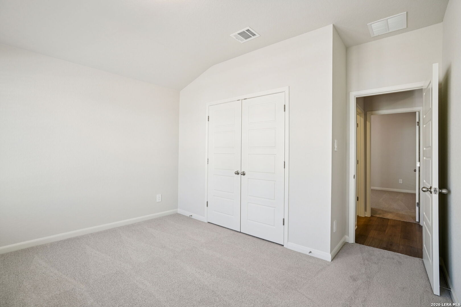 958 Earp San Antonio TX 78260