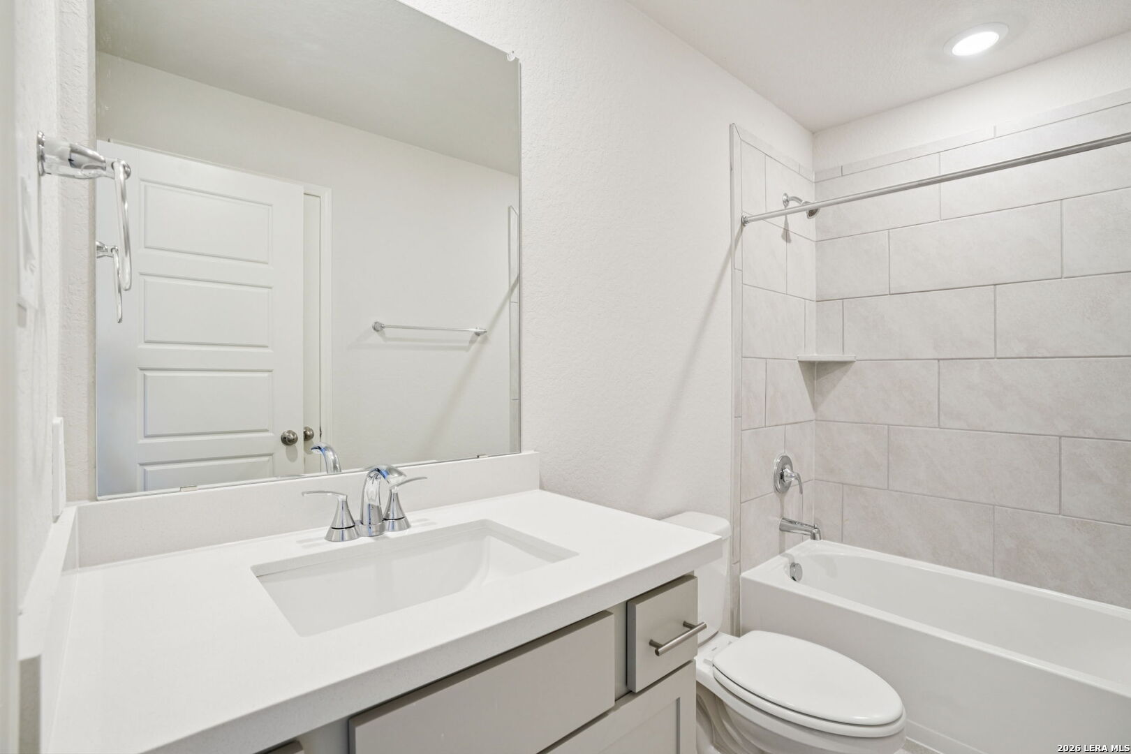 958 Earp San Antonio TX 78260