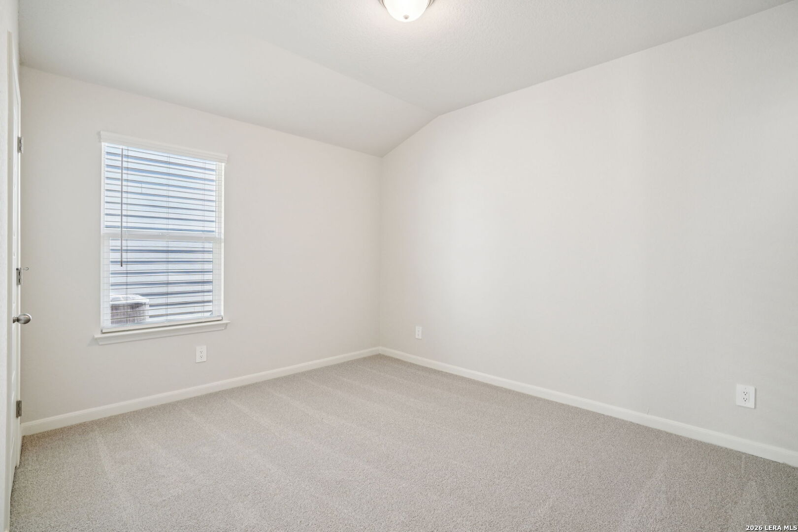 958 Earp San Antonio TX 78260