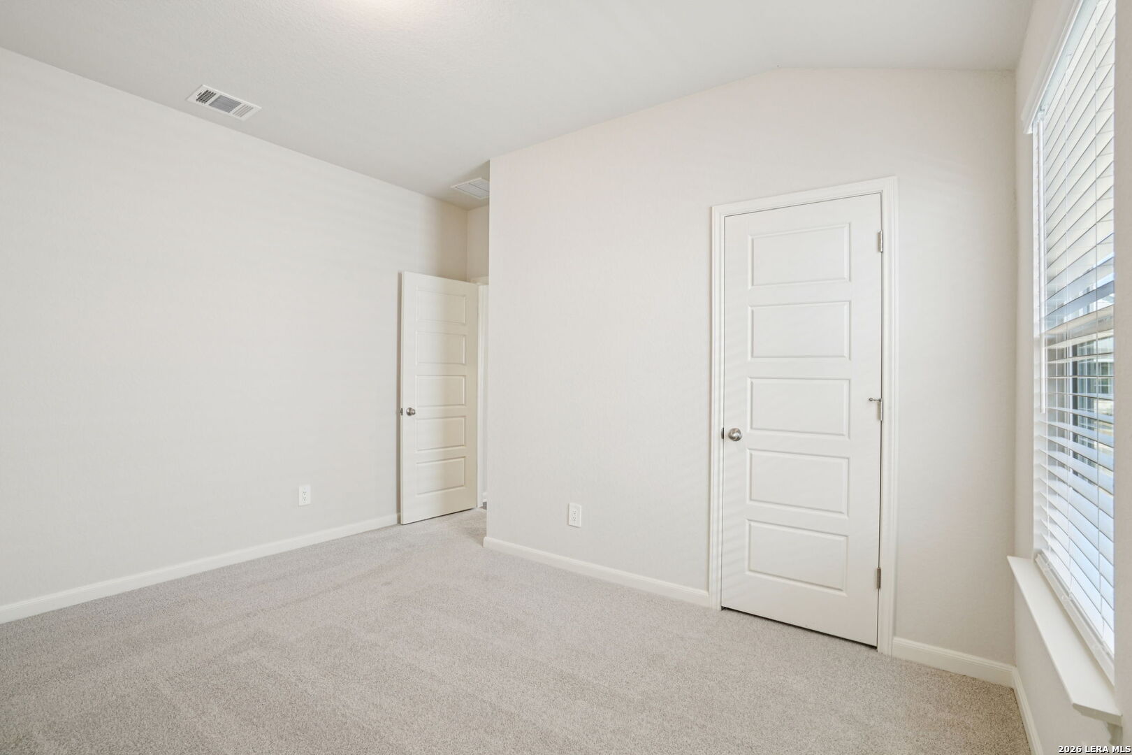 958 Earp San Antonio TX 78260