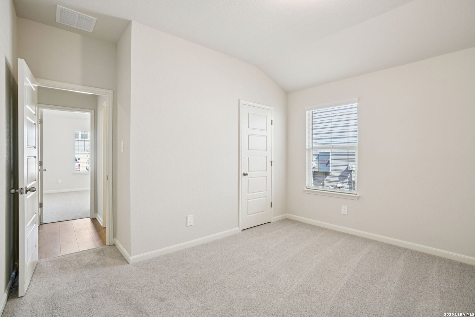 958 Earp San Antonio TX 78260