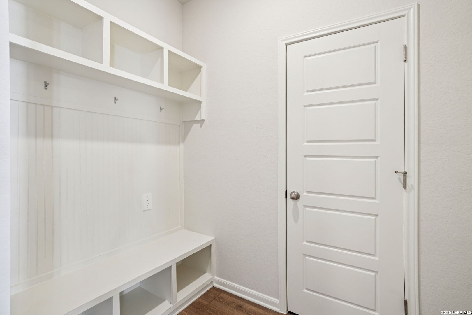 958 Earp San Antonio TX 78260