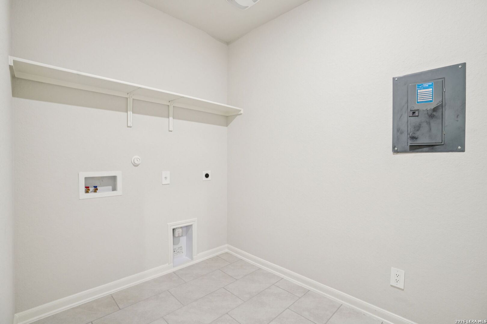 958 Earp San Antonio TX 78260