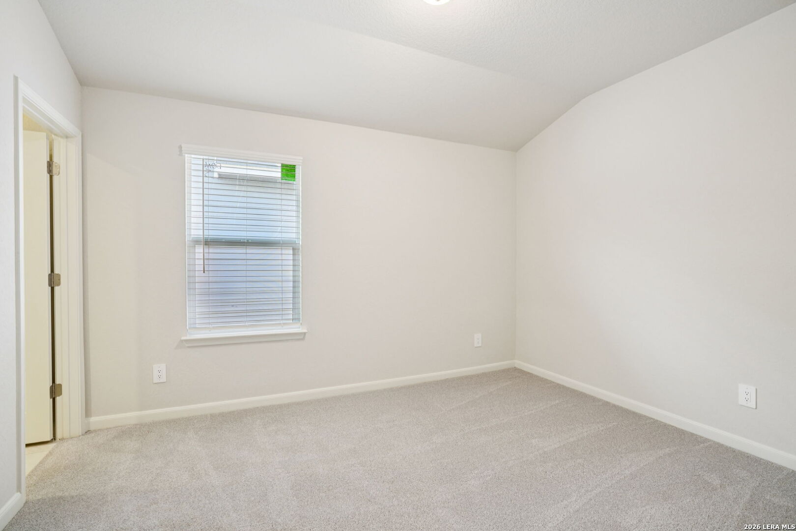 958 Earp San Antonio TX 78260